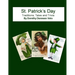 St. Patrick's Day, Traditions, Tales, and Trivia