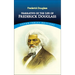 Narrative of the Life of Frederick Douglass