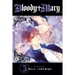 Bloody Mary, Vol. 3
