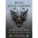 Being Dragonborn: Critical Essays on The Elder Scrolls V: Skyrim