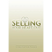 Selling Your Heart Out: Selling from the Perspective of Empathy