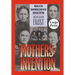 Mothers of Invention: Women of the Slaveholding South in the American Civil War