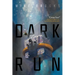 Dark Run