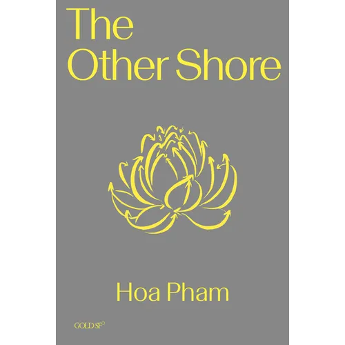 The Other Shore