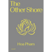 The Other Shore