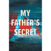 My Father's Secret