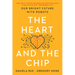 The Heart and the Chip: Our Bright Future with Robots