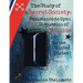 The Study of a Secret Society: Resistance to Open Discussion of Suicide in the United States Coast Guard