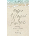 Makers of Joy and Peace: Healing Human Conflict and Suffering