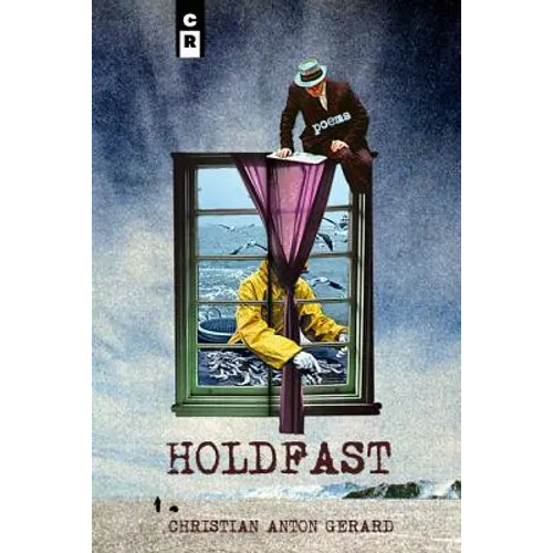 Holdfast