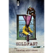 Holdfast