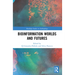 Bioinformation Worlds and Futures
