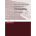 Zur Situation Der Geisteswissenschaften in Forschung Und Lehre: Eine Bestandsaufnahme Aus Der Universitaren PRAXIS