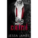 Control