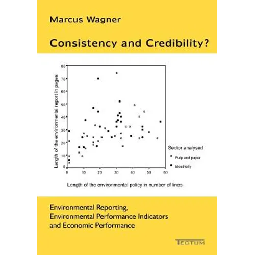 Consistency and Credibility?