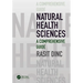 Natural Health Sciences: A Comprehensive Guide