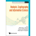 Analysis, Cryptography and Information Science