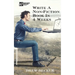 Write a Non-Fiction Book in 4 Weeks Second Edition