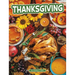 Thanksgiving