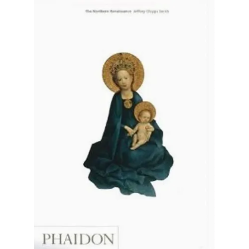 The Northern Renaissance - Paperback