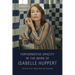 Performative Opacity in the Work of Isabelle Huppert