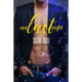 One Last Night: A Love or Magic novella