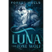 Luna The Lone Wolf