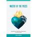 Master of the Pieces: Being Restored, Redeemed, and Empowered by the Love of God