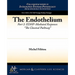 The Endothelium, Part II: Edhf-Mediated Responses the Classical Pathway