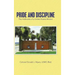 Pride and Discipline: The Hallmarks of a United States Marine