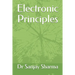 Electronic Principles
