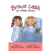 Brave Leah: My Urology Journey