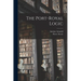 The Port-Royal Logic