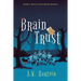 Brain Trust