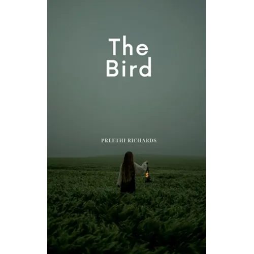 The Bird
