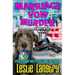 Marriage Vow Murder