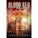 Blood Red: a Rob Walker thriller