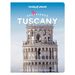 Lonely Planet Experience Tuscany