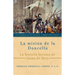 La misión de la Doncella: La historia heroica de Juana de Arco