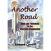 Another Road: Myth and Pavement in the American Imagination