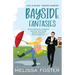 Bayside Fantasies - Special Edition