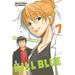 Kill Blue, Vol. 7