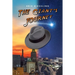 The Giant's Journey