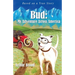 Bud: My Adventure Across America