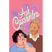 Ask Cassandra
