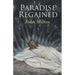 Paradise Regained