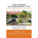NJM Forms Government 1979: The Grenada Chronicles