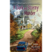 A Dark and Stormy Murder