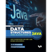 Comprehensive Data Structures and Algorithms in Java: Learn fundamentals with 500+ code samples and problems (English Edition)