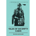 Tales of an Empty Cabin